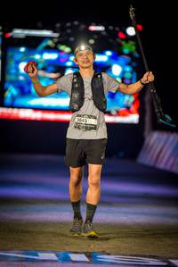 BIB: 
                            <button type="button" onclick="openModal(19566434)" class="btn btn-primary btn-sm float-right btn-popup" data-toggle="modal" data-target=".modal-high-quality">
                        <i class="fas fa-shopping-cart"></i> Add to Cart
                    </button>
                                            <button type="button" onclick="isThisMe(19566434, true)" class="btn btn-success btn-sm float-right btn-popup btn-isme hidden" data-toggle="tooltip" data-placement="bottom" title="นี่คือรูปของคุณใช่ไหม คลิกที่นี่เพื่อเอาเข้าอัลบั้ม">
                        <i class="fas fa-plus"></i> Add to album
                    </button>
                    <button type="button" onclick="isThisMe(19566434, false)" class="btn btn-warning btn-sm float-right btn-popup btn-isnotme hidden">
                        <i class="fas fa-ban"></i> Remove from album
                    </button>